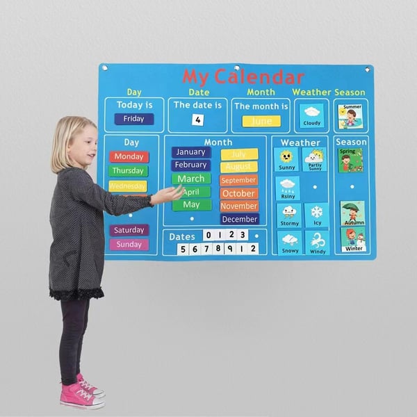 🔥 Promotion🧸Flannel Graphs For Children