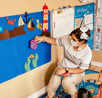 🔥 Promotion🧸Flannel Graphs For Children