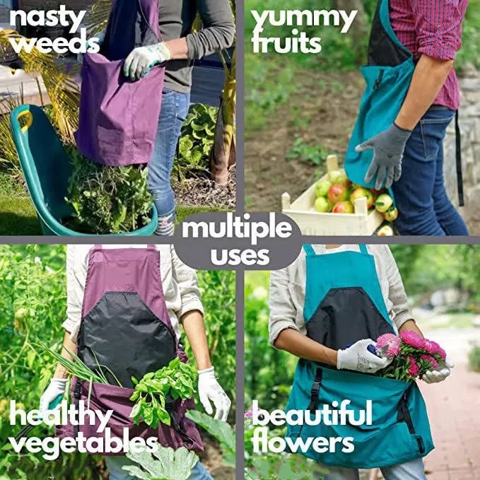💥LAST DAY SALE 49% OFF🔥-Detachable Stand Up Weed Puller