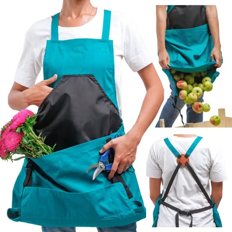 💥LAST DAY SALE 49% OFF🔥-Detachable Stand Up Weed Puller