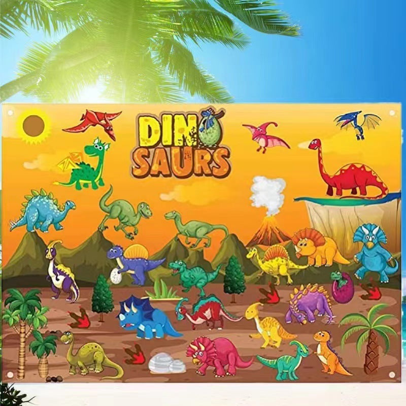 🔥 Promotion🧸Flannel Graphs For Children